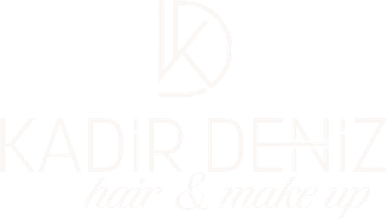 Kadir Deniz Hair & Make Up