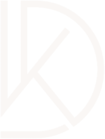 Monogram light