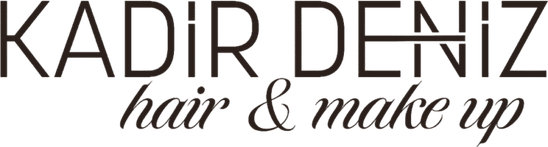 Kadir Deniz Hair & Make Up
