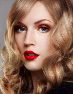 Elvankent En Yakın Kuaför